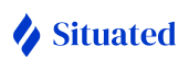 Situated - Logo - ftransp-05
