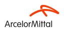 arcelormittal.png